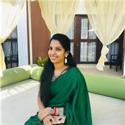 I teach technical skills concept for all ages